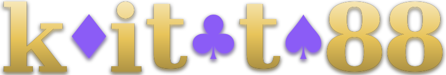 koitoto88 logo